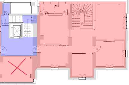 Floor1 Boma Cut 720 App 10 1. Fl